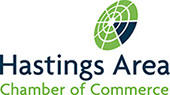 Hastings Area Chamber of Commerce Image